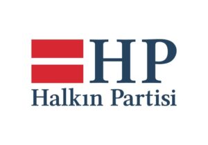 Halkın Partisi seçim manifestosunu 2 Kasım’da açıklayacak