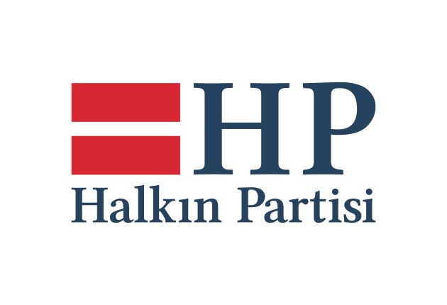 Halkın Partisi seçim manifestosunu 2 Kasım’da açıklayacak
