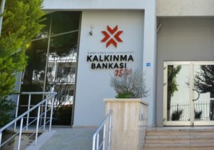 Kalkınma Bankasında seçim öncesi münhal tartışması: KTAMS’tan iptal için 5 Ekim’e kadar süre