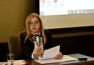 Ombudsman: “Emeklilerden yapılan kesintinin yasal dayanağı yok!”