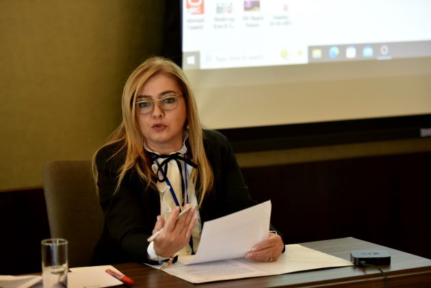 Ombudsman: “Emeklilerden yapılan kesintinin yasal dayanağı yok!”