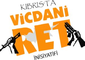 BM’ye verilen yanıtta vicdani ret için yasal boşluk kabul edildi