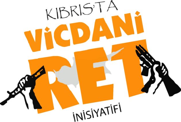 BM’ye verilen yanıtta vicdani ret için yasal boşluk kabul edildi