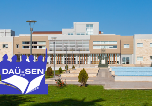 DAÜ-SEN’den 29 kişilik münhalsiz istihdam listesi: Çavuşoğlu’na açıkça yanıt verdi