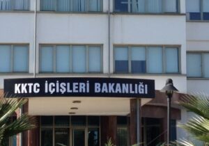 Muhaceret Affı yürürlükte: Kimler yararlanabilecek, başvurular nasıl yapılacak?