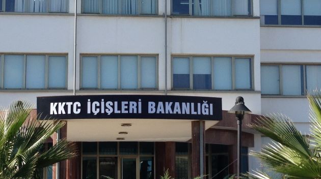 Muhaceret Affı yürürlükte: Kimler yararlanabilecek, başvurular nasıl yapılacak?