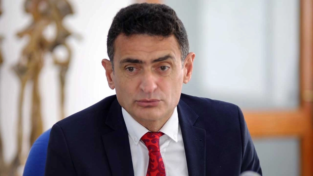 Dursun Oğuz: “Metropol saldırısının zanlısı 30 Temmuz’da turist olarak giriş yaptı”