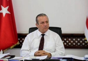 Biletler 6 binden 22 bine çıktı, Ataoğlu havayolu şirketlerine “Fiyatları düşürün, ek sefer koyun” çağrısı yaptı
