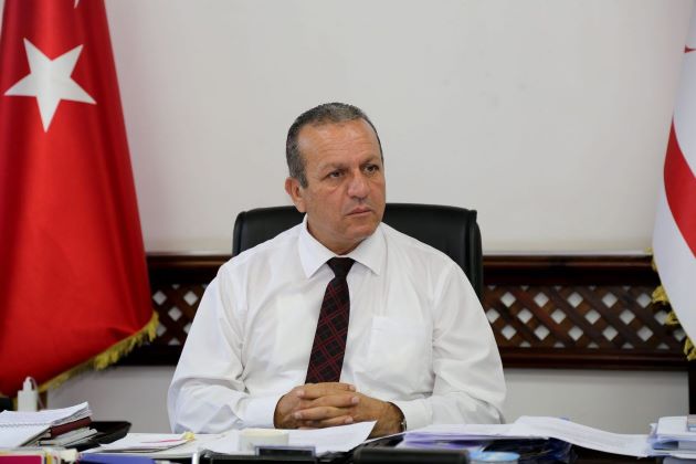 Biletler 6 binden 22 bine çıktı, Ataoğlu havayolu şirketlerine “Fiyatları düşürün, ek sefer koyun” çağrısı yaptı