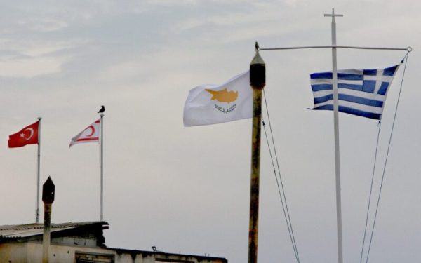 Kıbrıs sorununda 72 saatlik kritik takvim: Gözler Ankara, Brüksel ve Holguin’de
