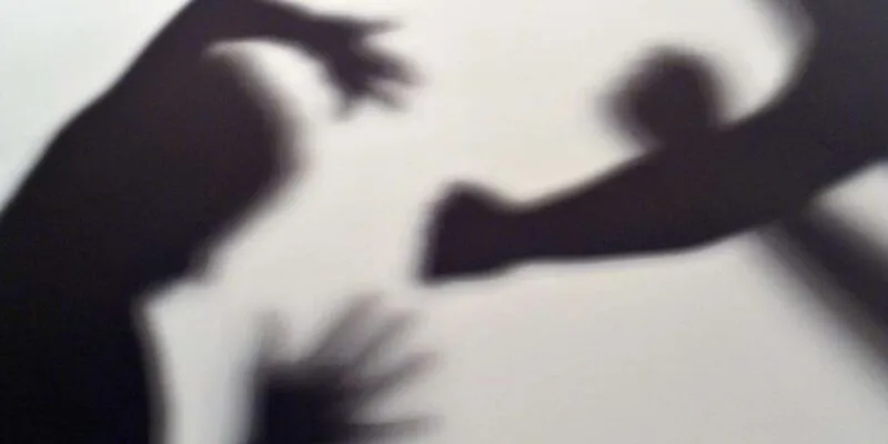 Yaya geçidinden yavaş geçtiği gerekçesiyle 81 yaşındaki kişiyi darp etti
