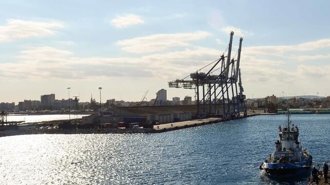 AB’den Kıbrıs ekonomisine savaş ve enerji şoku uyarısı