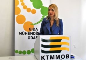 Gıda Mühendisleri Odası kaçak et dosyasını sordu: Ne kadarı ele geçirildi, ne kadarı sofralara ulaştı?