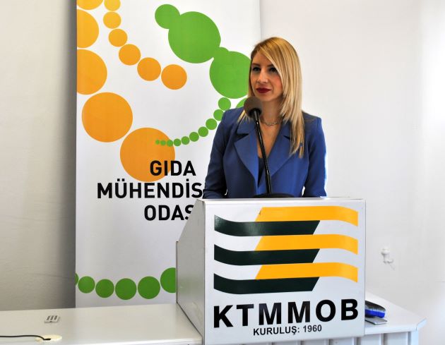Gıda Mühendisleri Odası kaçak et dosyasını sordu: Ne kadarı ele geçirildi, ne kadarı sofralara ulaştı?