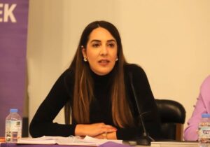 Orman arazilerinde hükümetin çifte kararı: Aynı 9 parsel iki kez orman arazisi kapsamından çıkarıldı!