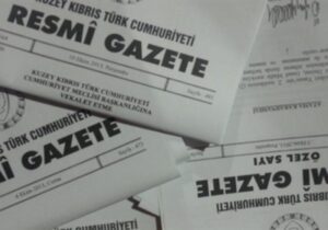 Prim desteği Haziran-Ağustos dönemi için yeniden düzenlendi