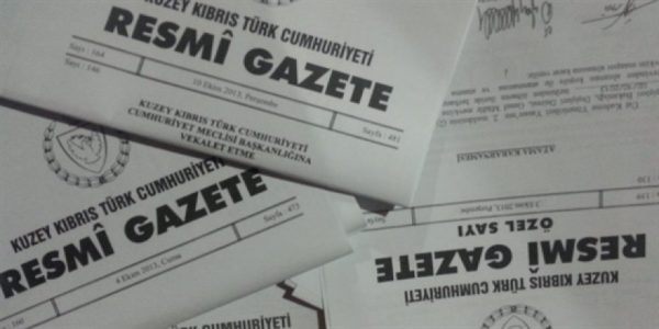 300 bin sterlinlik taşınmaza 5 yıllık ikamet izni