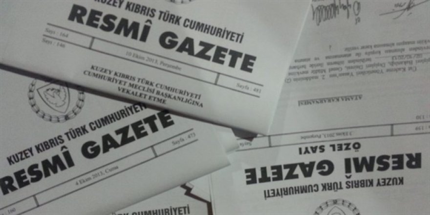 Prim desteği Haziran-Ağustos dönemi için yeniden düzenlendi