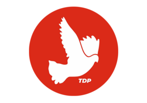 TDP: Halk sağlığında en büyük risk hazırlıksızlık