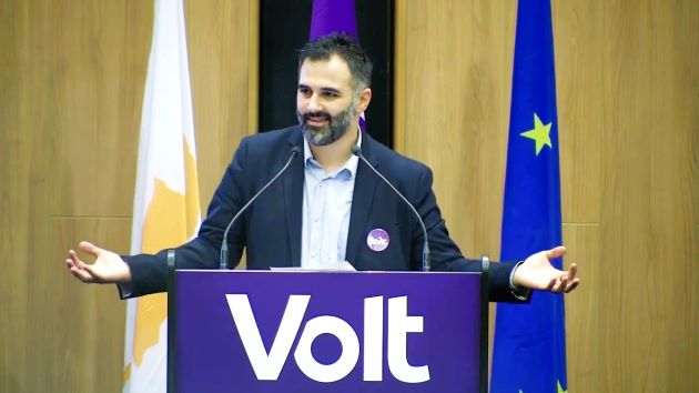 “Son kalan umudumuzu da oy vermeyerek sen söndürme”