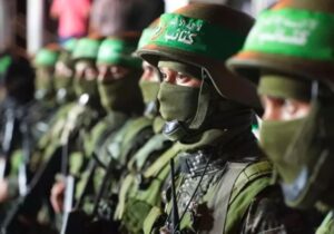 Gazze’de kırılma: Hamas yönetimi teknokratlara bırakıyor