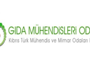 Gıda Mühendisleri Odası’ndan Batı Nil ilaçlamaları için uyarı: Su ve gıda güvenliği göz ardı edilmemeli