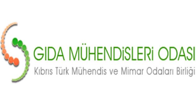 Gıda Mühendisleri Odası’ndan Batı Nil ilaçlamaları için uyarı: Su ve gıda güvenliği göz ardı edilmemeli