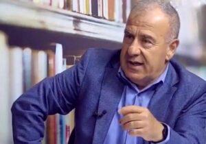 Yaylalı: “Yeni hükümet 70 milyarlık yükle karşı karşıya kalabilir”