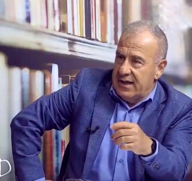 Yaylalı: “Yeni hükümet 70 milyarlık yükle karşı karşıya kalabilir”