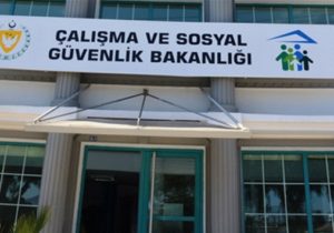 Asgari Ücret Saptama Komisyonu “ön değerlendirme ve istişare” için toplanacak