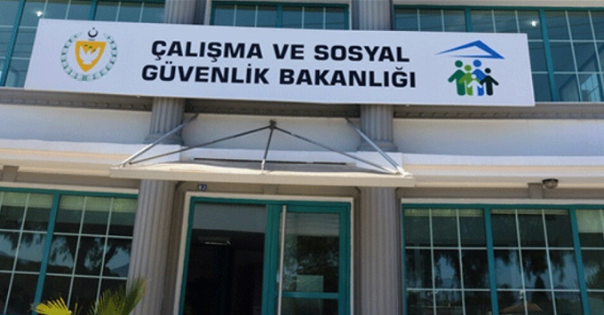 Asgari Ücret Saptama Komisyonu “ön değerlendirme ve istişare” için toplanacak