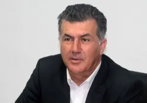 Yeltekin: “Limanları ve KIB-TEK’i özelleştirmek halkın mallarını peşkeş çekmektir”