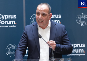 Harmancı: “Kadına yönelik şiddetle mücadeledeki politikalar son dört yılda yerle bir edildi”