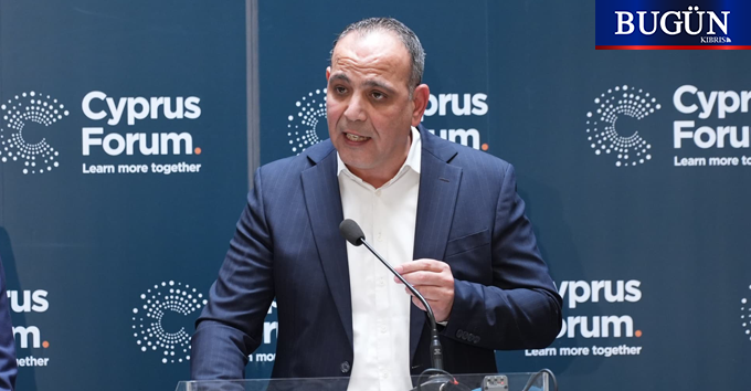 Harmancı: “Kadına yönelik şiddetle mücadeledeki politikalar son dört yılda yerle bir edildi”
