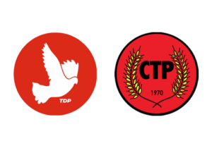 TDP’den CTP ile yerel seçim iş birliğine onay