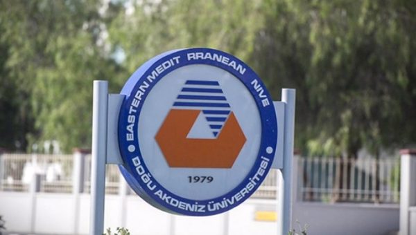 DAÜ Vakıf Yöneticiler Kurulu’nda büyük değişiklik
