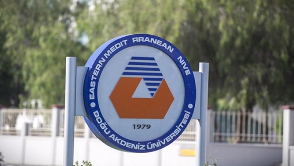 DAÜ Eczacılık Fakültesi’nin üç programına beş yıllık uluslararası akreditasyon