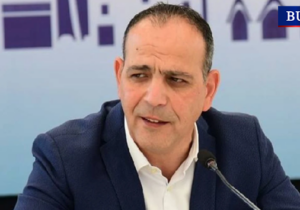 Harmancı: “Batı Nil virüsüne karşı sınıra yakın bölgelerde tedbirleri artırdık”