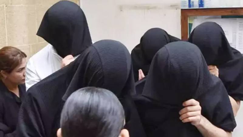 Kıbrıs’ta toplu tecavüz mağduru İrem G.: “Ölmek istemiyorum, yardım edin”