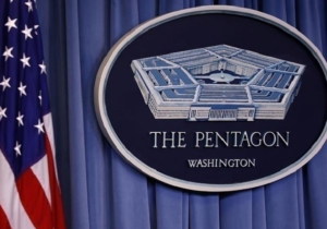 Pentagon: ABD saldırılarında 153 sivil öldü