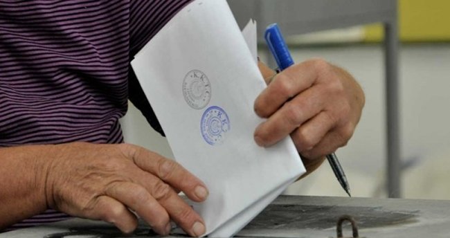 KAMUSEN: Genel ve yerel seçimlerin aynı gün yapılması ciddi riskler yaratabilir