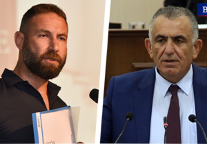 KTÖS’ten Çavuşoğlu’na 15 soru: “Sorumluluk sendeydi, ne yaptın?”