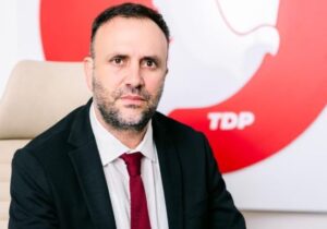 Çeler: “O gemi sefere çıkamayacak durumdaysa çıkmayacak”