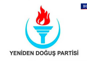 YDP’den iki ilçedeki adaylık krizlerine açıklama: Lefkoşa’da dört başvuru reddedildi, ilçe idare amiri görevden alındı