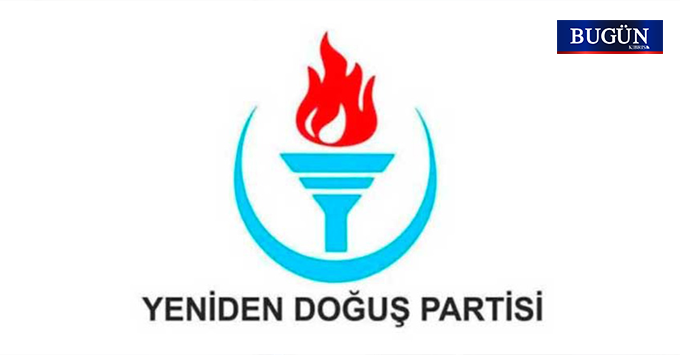 YDP’den erken seçim çağrısı