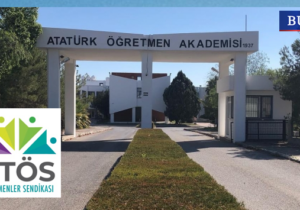 KTÖS: AÖA’daki atama ve görevlendirmeler kamuoyuna açıklanmalı