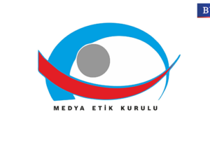 Medya Etik Kurulu’ndan polise uyarı: Çocukla ilgili olayda isim açıklanmamalıydı