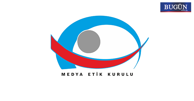 Medya Etik Kurulu’ndan polise uyarı: Çocukla ilgili olayda isim açıklanmamalıydı