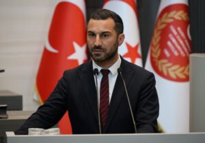 Ateşli Silahlar Yasası değişti: Tabanca izinlerinde komisyon, sağlık raporu ve eğitim şartı