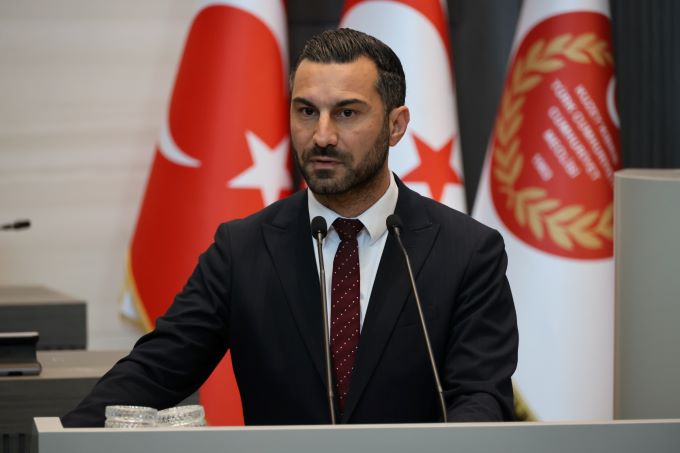 Ateşli Silahlar Yasası değişti: Tabanca izinlerinde komisyon, sağlık raporu ve eğitim şartı